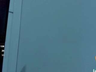 aliiceestonee webcam