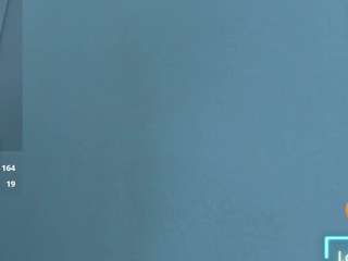 aliiceestonee Live Webcam on CamSoda