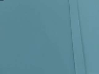 aliiceestonee webcam