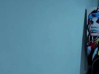 aliiceestonee's CamSoda show and profile