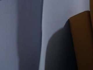 aliiceestonee webcam