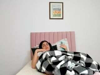 alissonfoster webcam