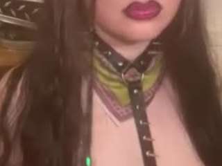 blackmarketvenus