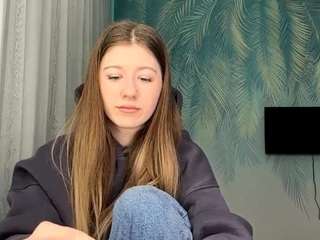 cassidykaumans webcam