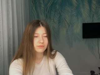 cassidykaumans webcam