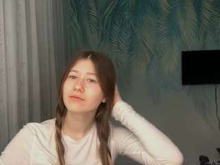 cassidykaumans webcam