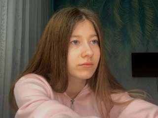 cassidykaumans webcam