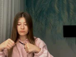 cassidykaumans webcam