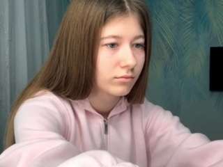 cassidykaumans webcam