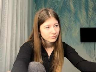 cassidykaumans webcam