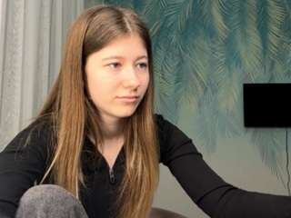 cassidykaumans webcam