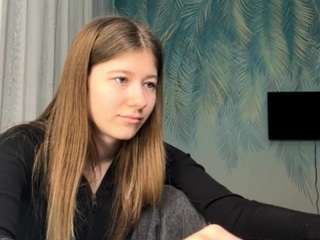 cassidykaumans webcam