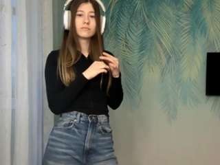 cassidykaumans webcam