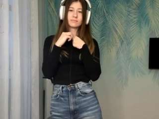 cassidykaumans webcam