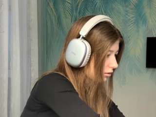 cassidykaumans webcam