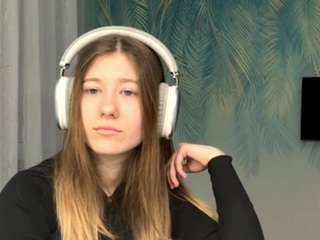 cassidykaumans webcam