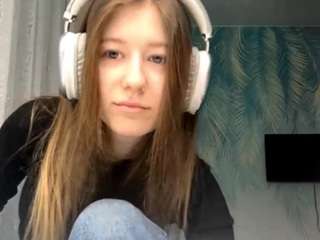 cassidykaumans webcam