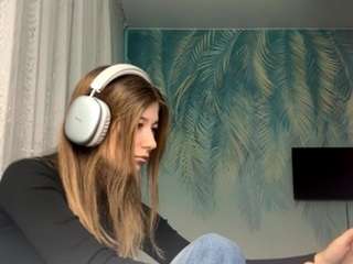 cassidykaumans webcam