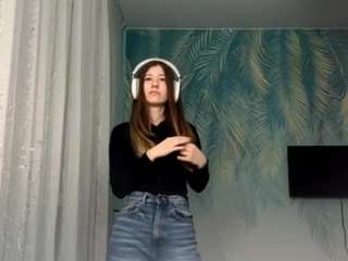 cassidykaumans webcam