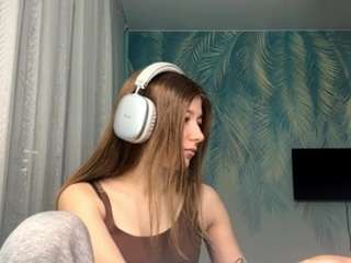 cassidykaumans webcam