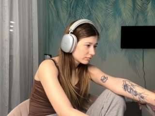 cassidykaumans webcam