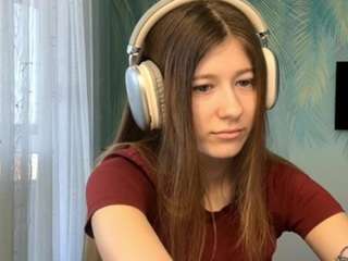 cassidykaumans webcam