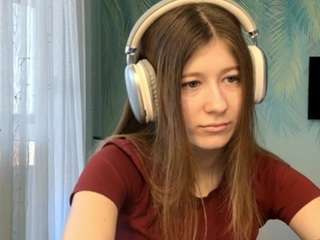 cassidykaumans webcam