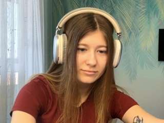 cassidykaumans webcam