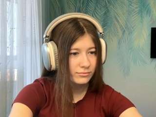 cassidykaumans webcam