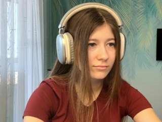 cassidykaumans webcam