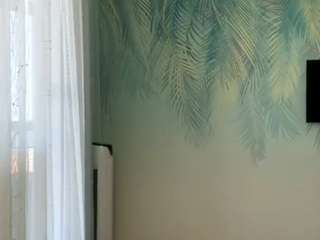 cassidykaumans webcam