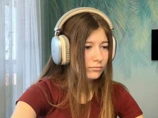 cassidykaumans webcam