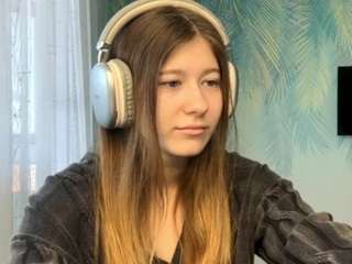 cassidykaumans webcam