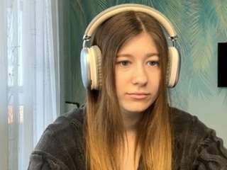 cassidykaumans webcam