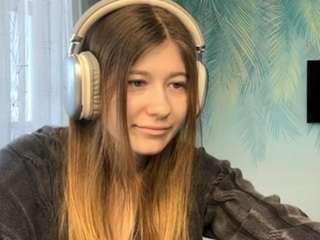 cassidykaumans webcam