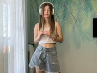 cassidykaumans webcam