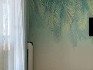 Live webcam model cassidykaumans on Soda Cams