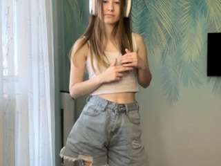 cassidykaumans webcam