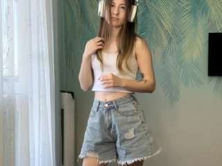 cassidykaumans webcam