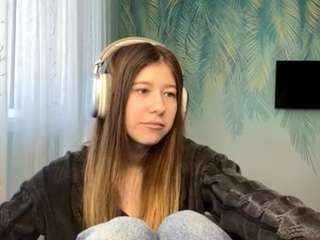 cassidykaumans webcam