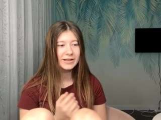 cassidykaumans webcam