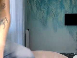 cassidykaumans webcam