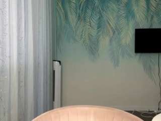 cassidykaumans webcam