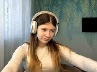 cassidykaumans webcam