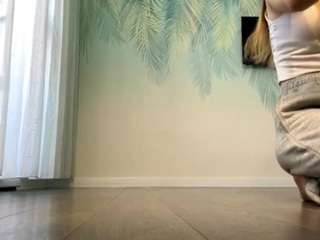 cassidykaumans webcam