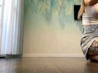 cassidykaumans webcam