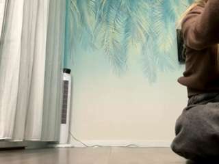 cassidykaumans webcam