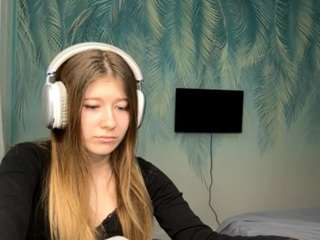 cassidykaumans webcam