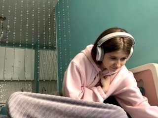 cassidykaumans webcam