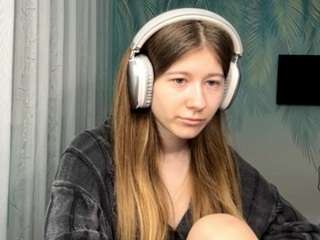 cassidykaumans webcam